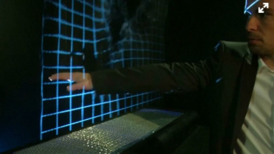 BeFunky_sustav poster