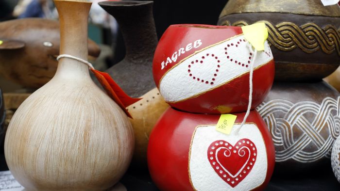 BeFunky_suveniri_CROPIX_ Tomislav Kristo