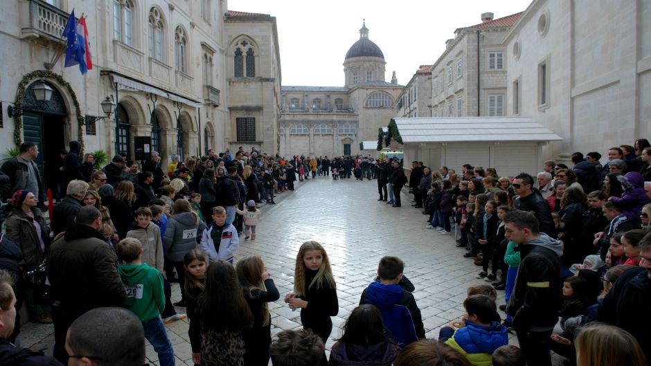 Cropix/Tonči Plazibat