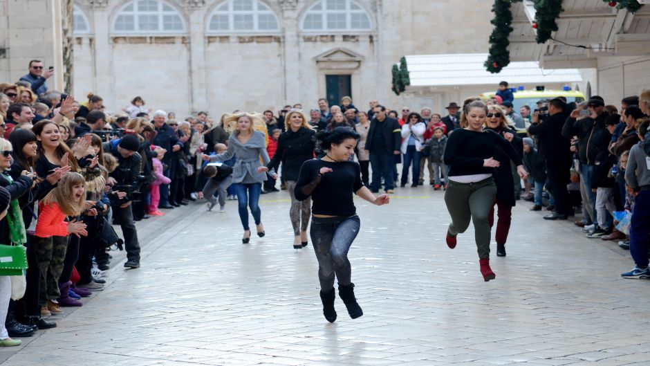Cropix/Tonči Plazibat
