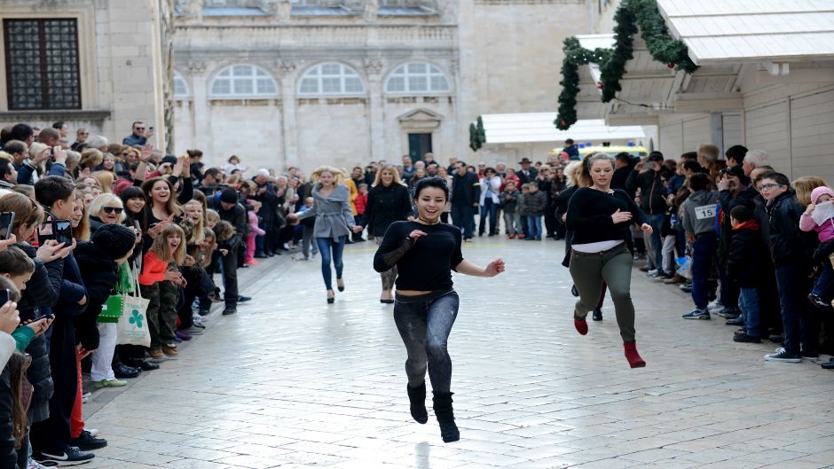 Cropix/Tonči Plazibat