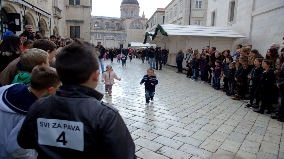 Cropix/Tonči Plazibat