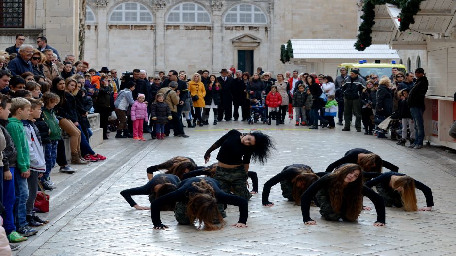 BeFunky_svizapava_dubrovnik6-110115