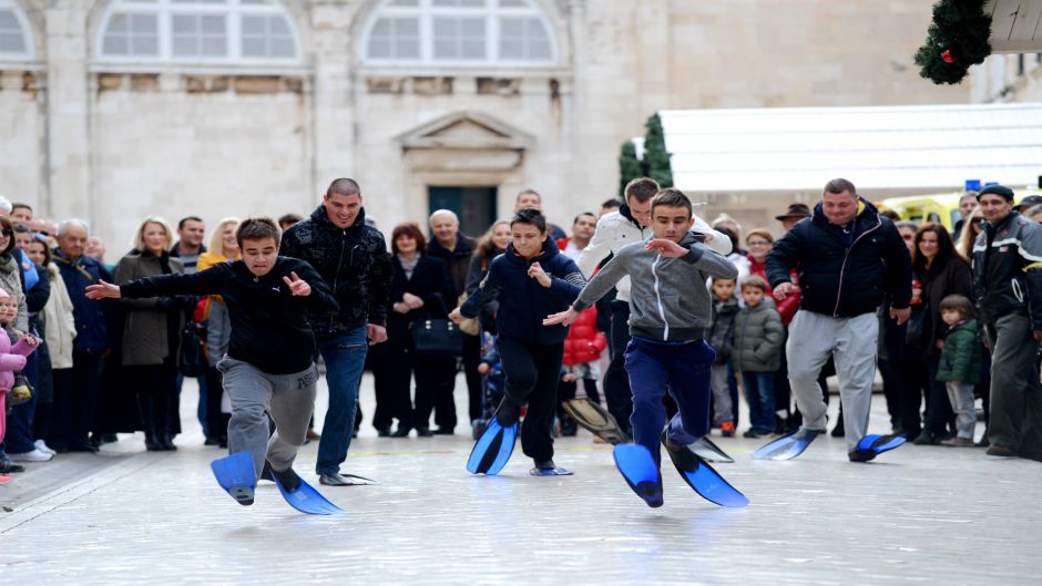 BeFunky_svizapava_dubrovnik7-110115