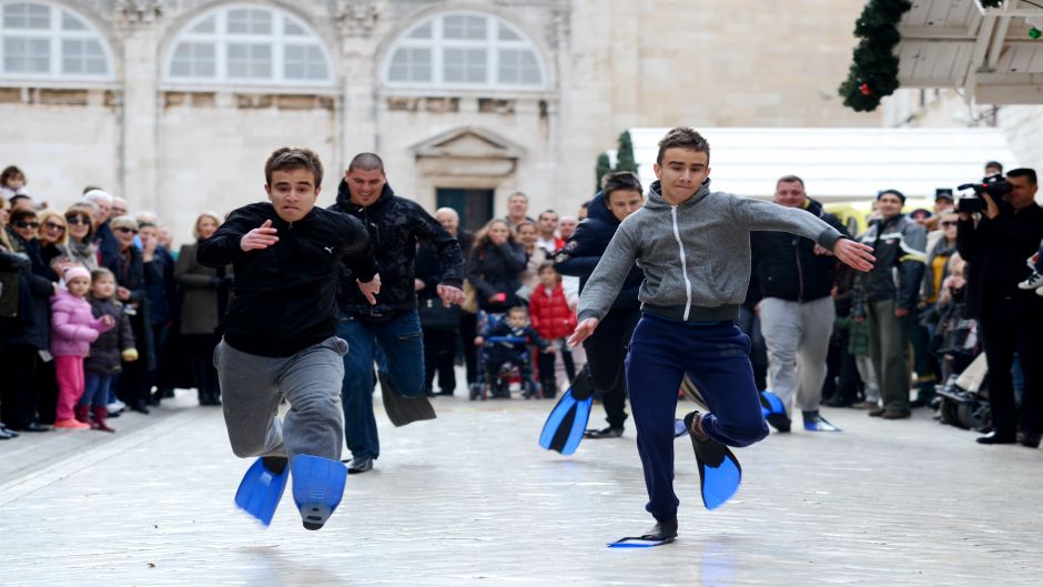 BeFunky_svizapava_dubrovnik8-110115