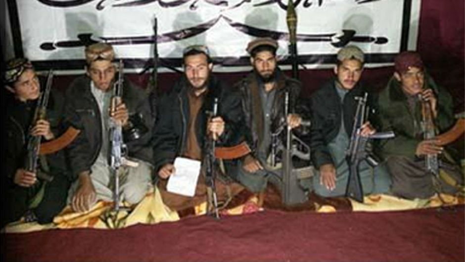 BeFunky_Tan2014-12-17_12125424_0