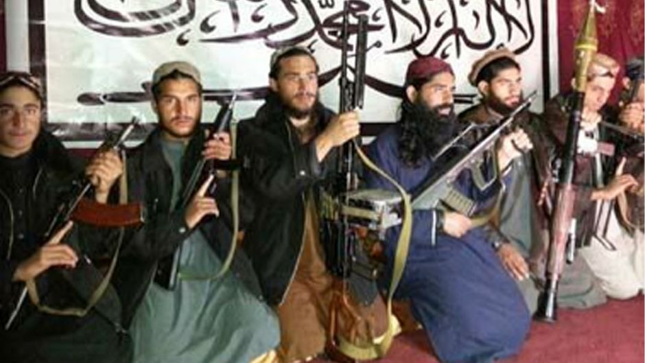 BeFunky_Tan2014-12-17_121449110_0