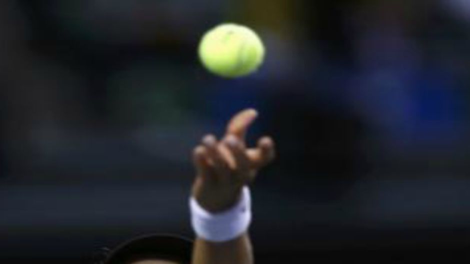 BeFunky_tennis ball.jpg