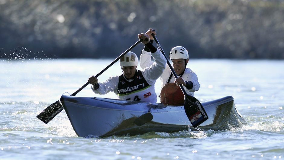 BeFunky_tibor_saramo7-261214(1)