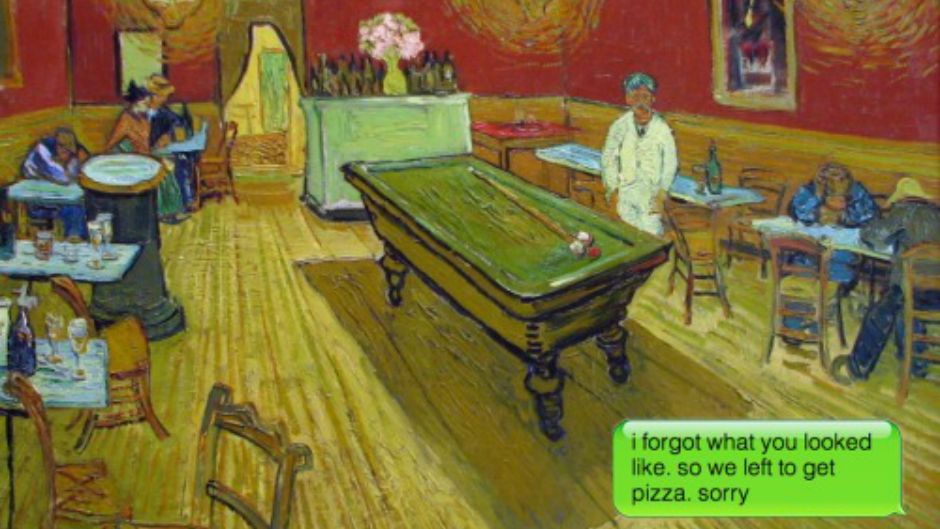 BeFunky_tumblr_ne9ijiWOyJ1tbpahoo1_500