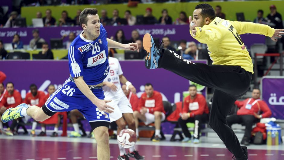 BeFunky_tunis_hrvatska28-170115