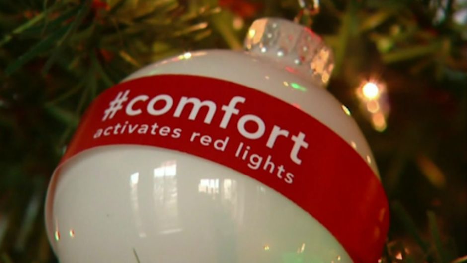 BeFunky_twiter drvce 2