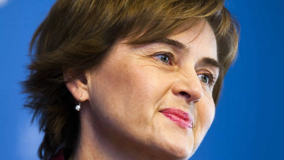 BeFunky_uprava_holding11-100315