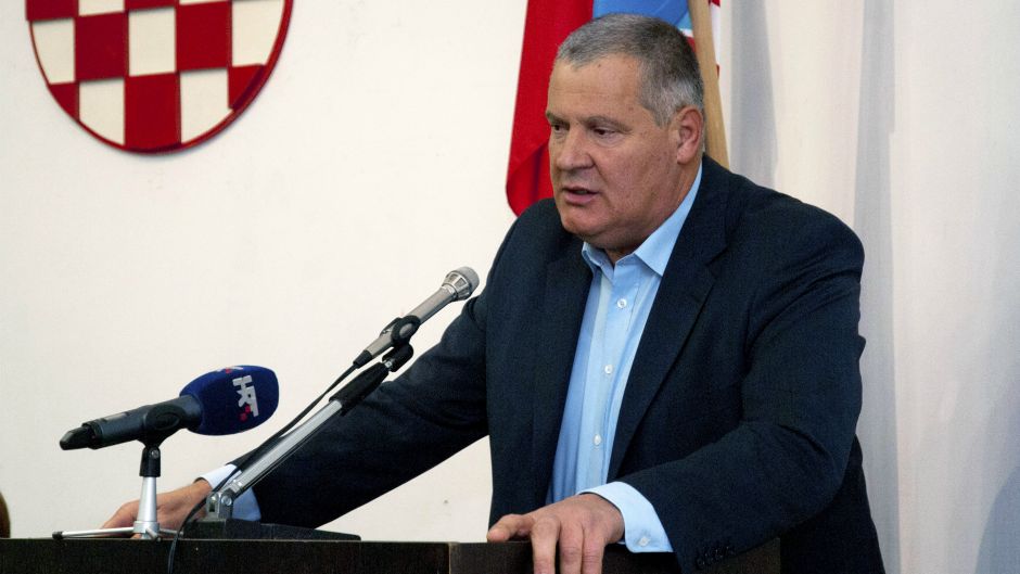 BeFunky_vijece_metkovic4-221214