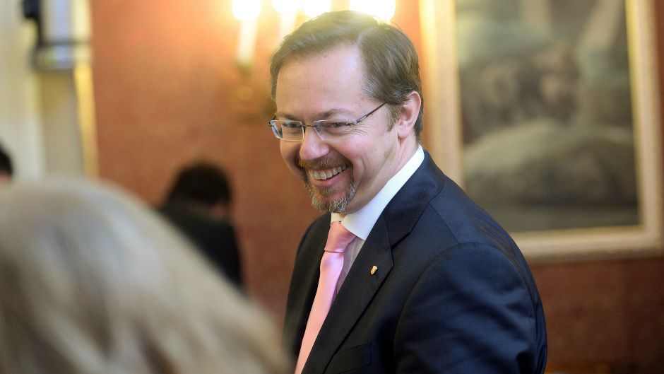 BeFunky_vlada14-150115