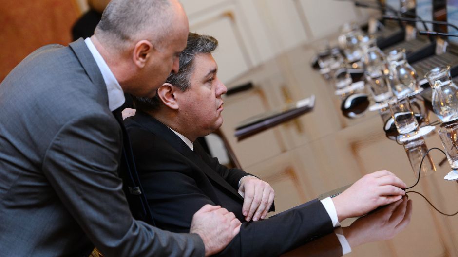 BeFunky_vlada24-050215A