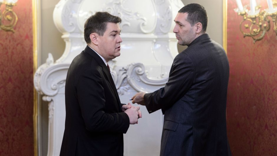 BeFunky_vlada6-110215