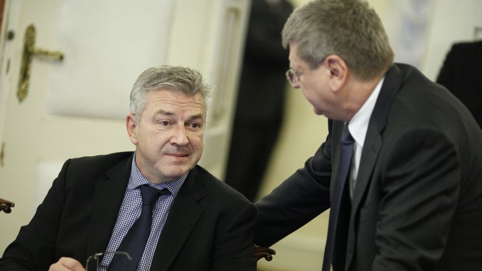 BeFunky_vlada9-220115