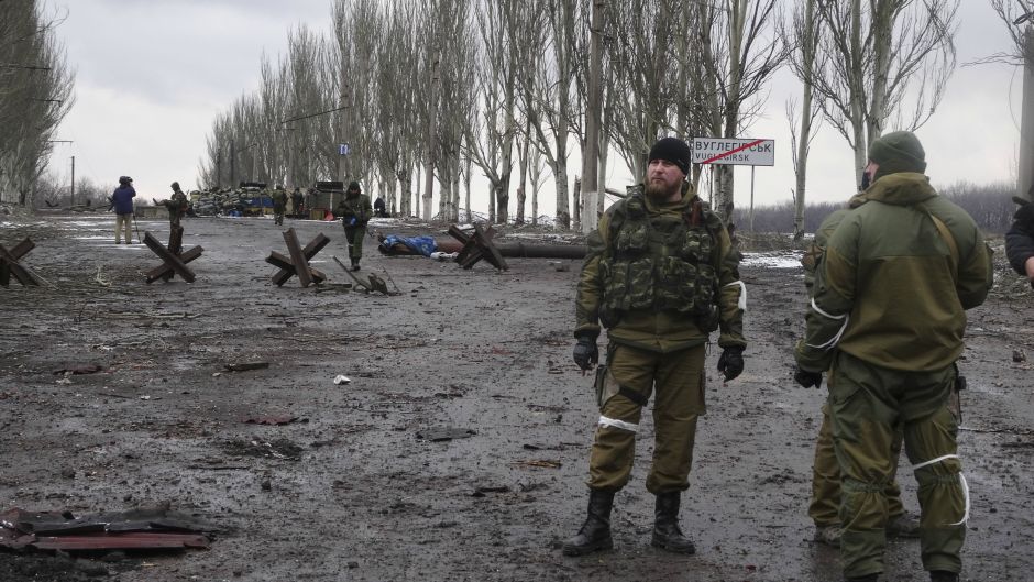 BeFunky_VLADIMIR VLADIMIROV