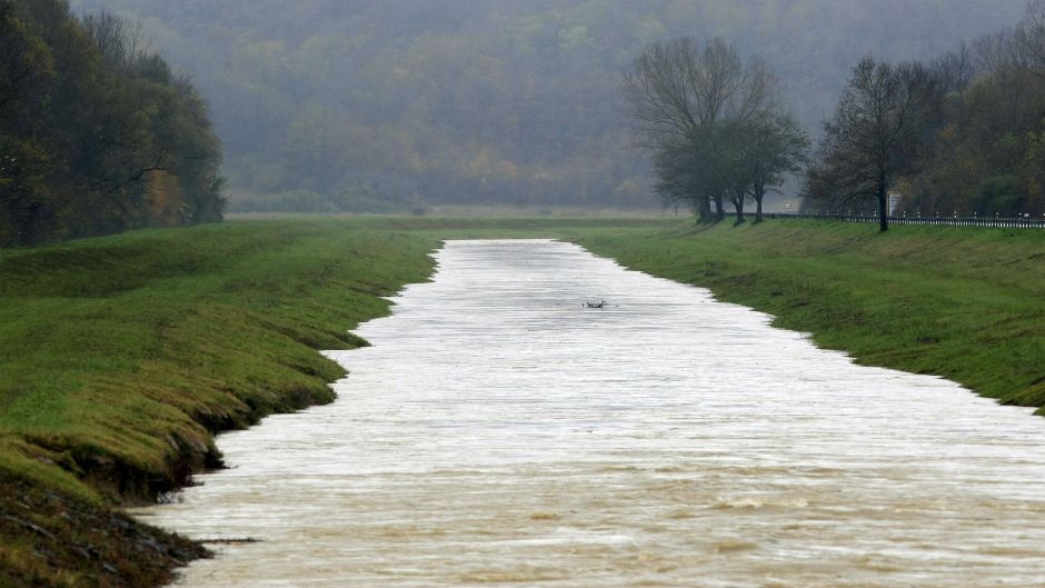 BeFunky_vodostaj_mirna5-071114