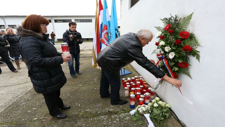 Cropix/Emica Elveđi