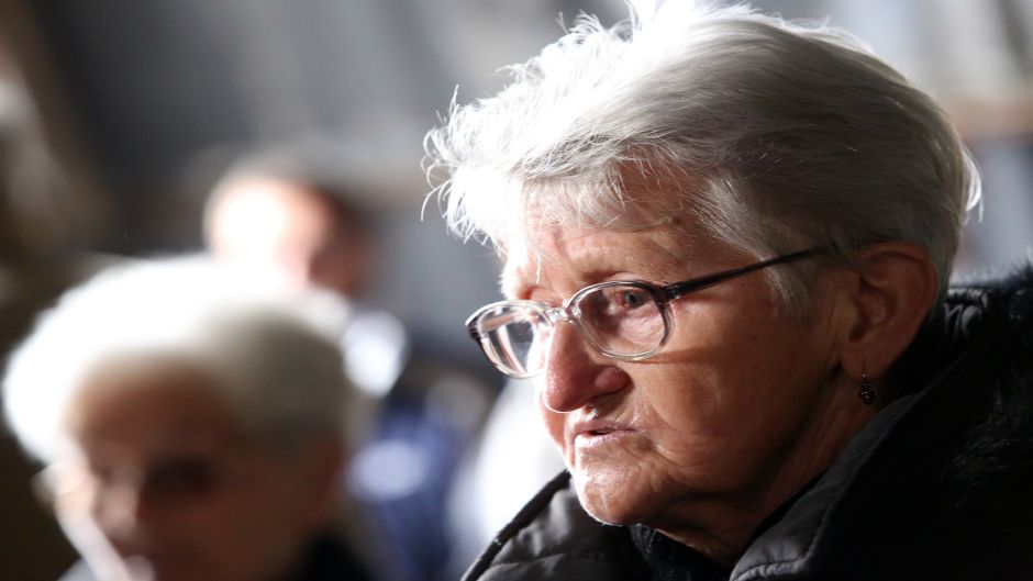 BeFunky_vukovar_velepromet12-201114