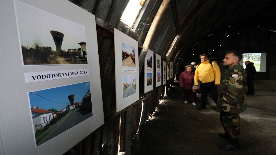 BeFunky_vukovar_velepromet13-201114