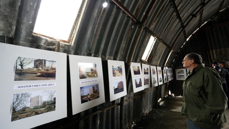 BeFunky_vukovar_velepromet14-201114