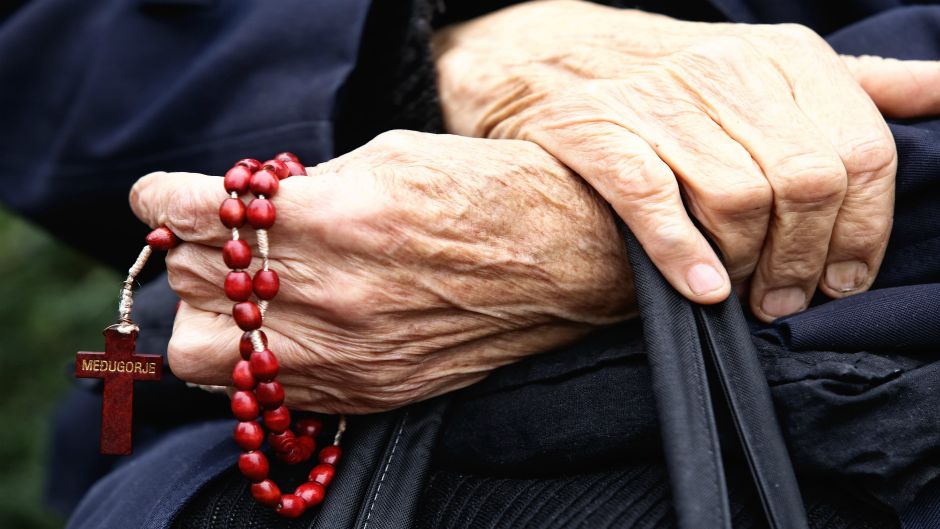 Cropix/Emica Elveđi