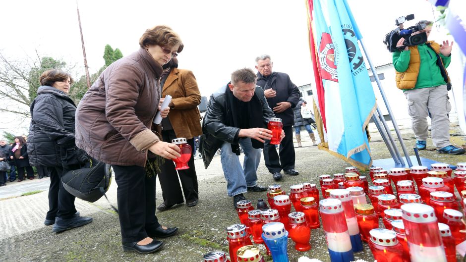 BeFunky_vukovar_velepromet5-201114