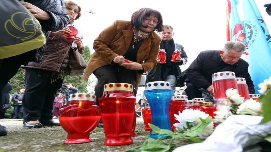 Cropix/Emica Elveđi