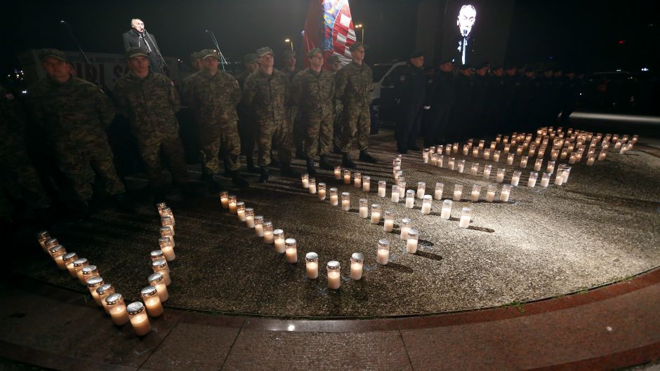 BeFunky_vukovar_zg14-171114