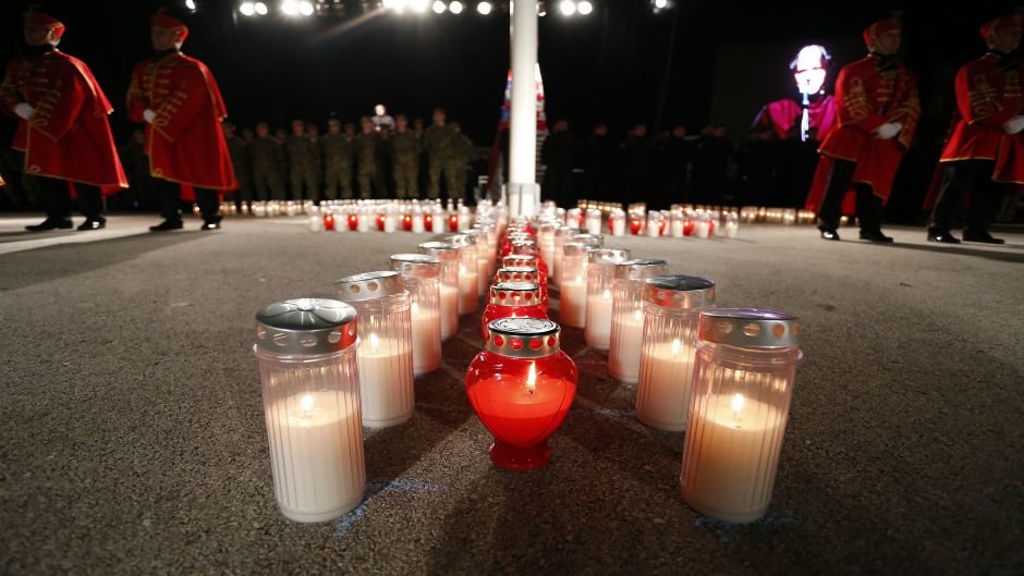 Cropix/Marko Todorov