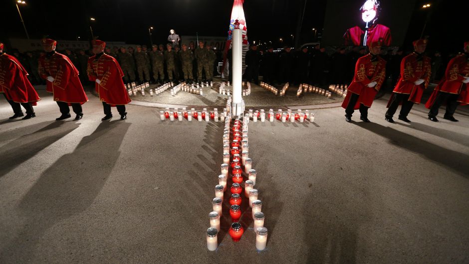 Cropix/Marko Todorov