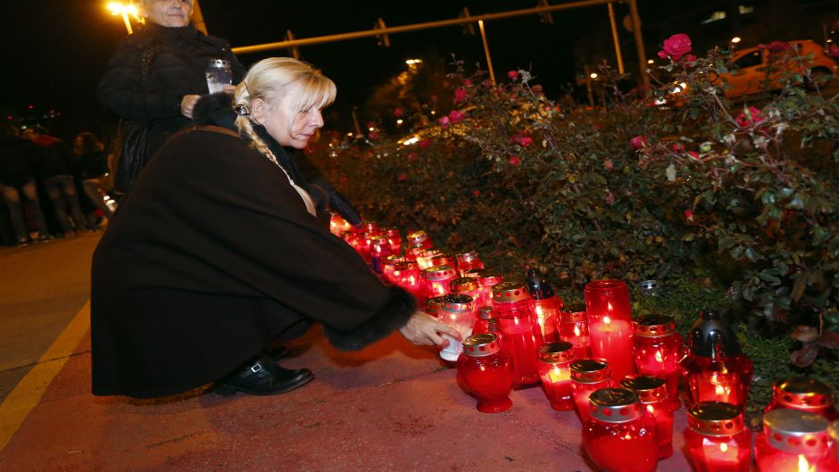 BeFunky_vukovar_zg20-171114