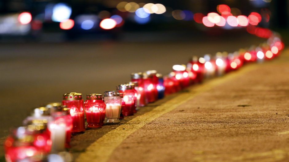 BeFunky_vukovar_zg24-171114