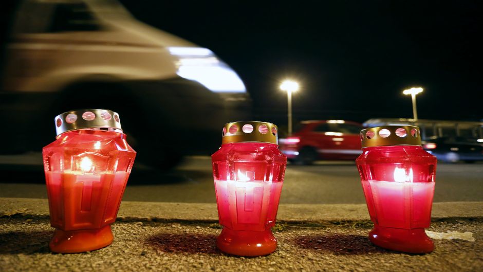 BeFunky_vukovar_zg26-171114