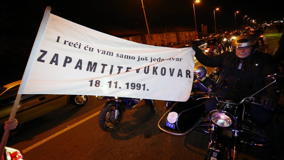 Cropix/Marko Todorov