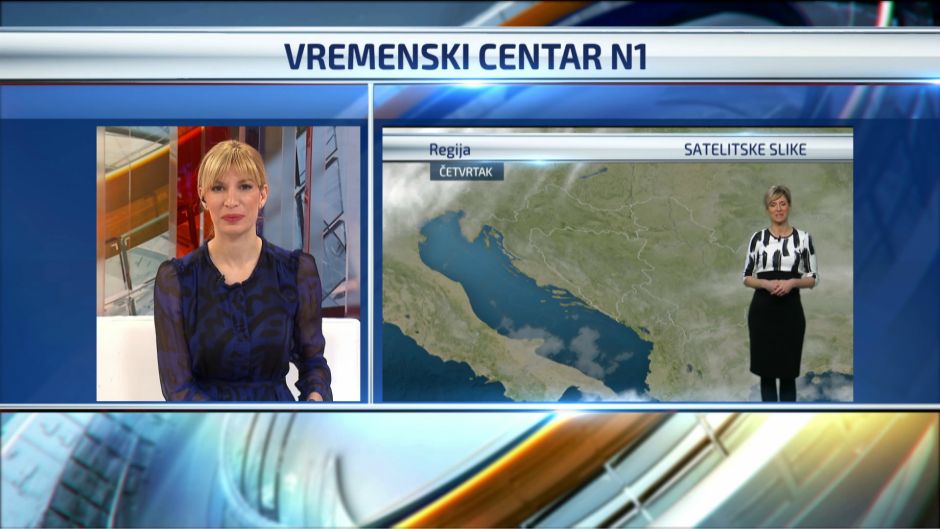 BeFunky_WEB PROGNO 2