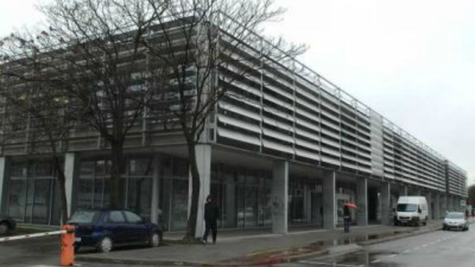 BeFunky_y223478199283463