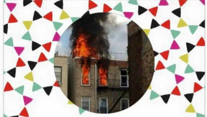 BeFunky_yearinreview-29122014-625twitter