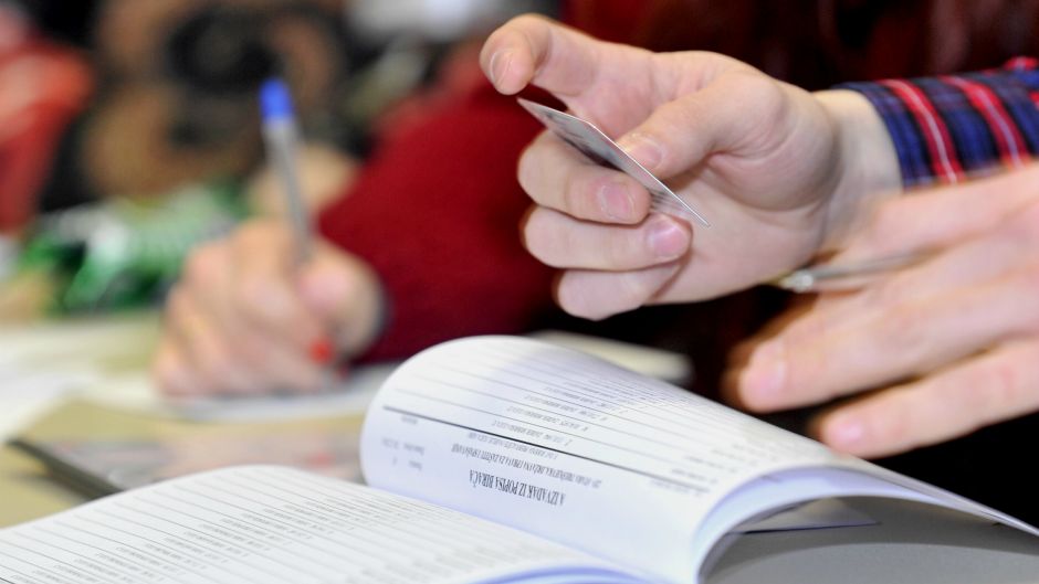 Cropix/Davor Pongracic