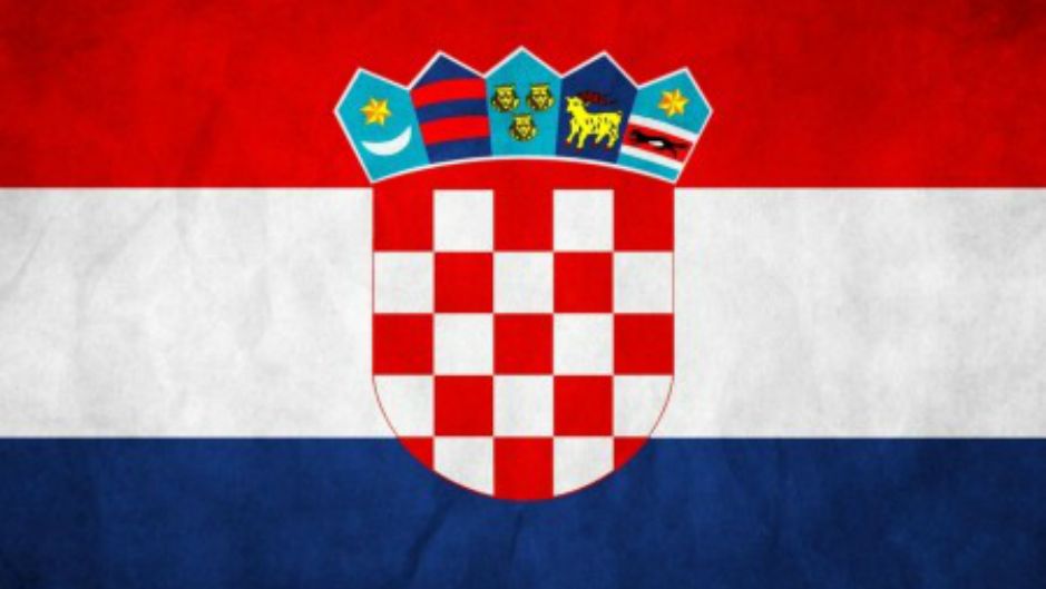 BeFunky_zastava__wide-xxlarge