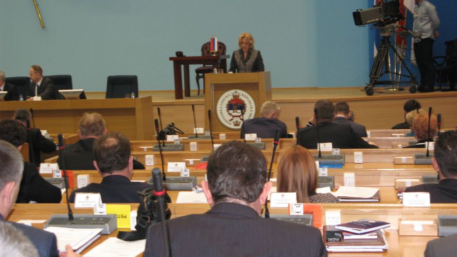 BeFunky_Zeljka Cvijanovic BiH