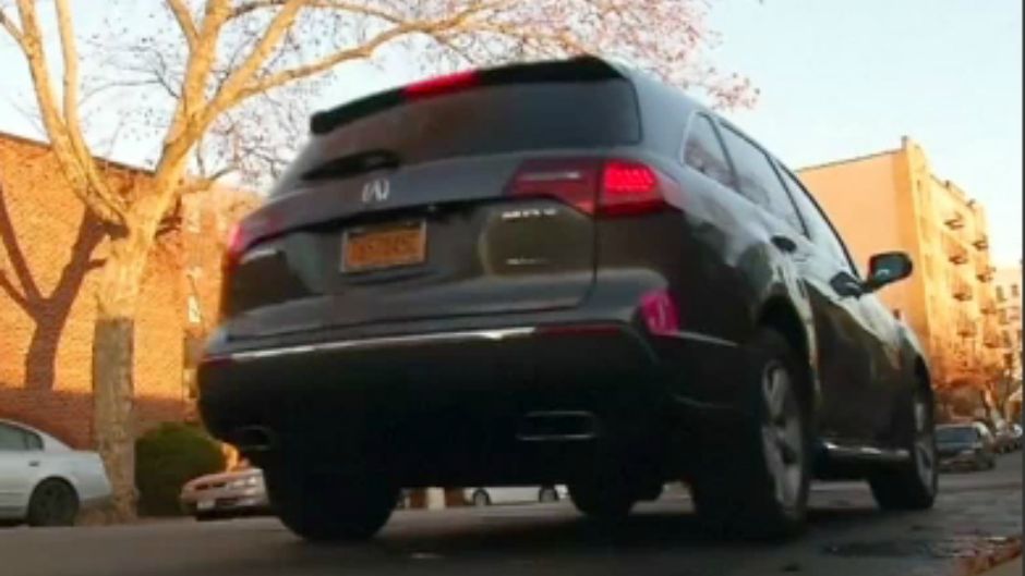 BeFunky_ženski taksi