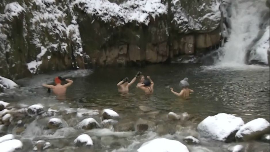 BeFunky_zimsko kupanje