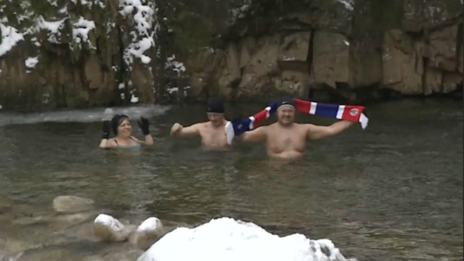 BeFunky_zimsko kupanje 2