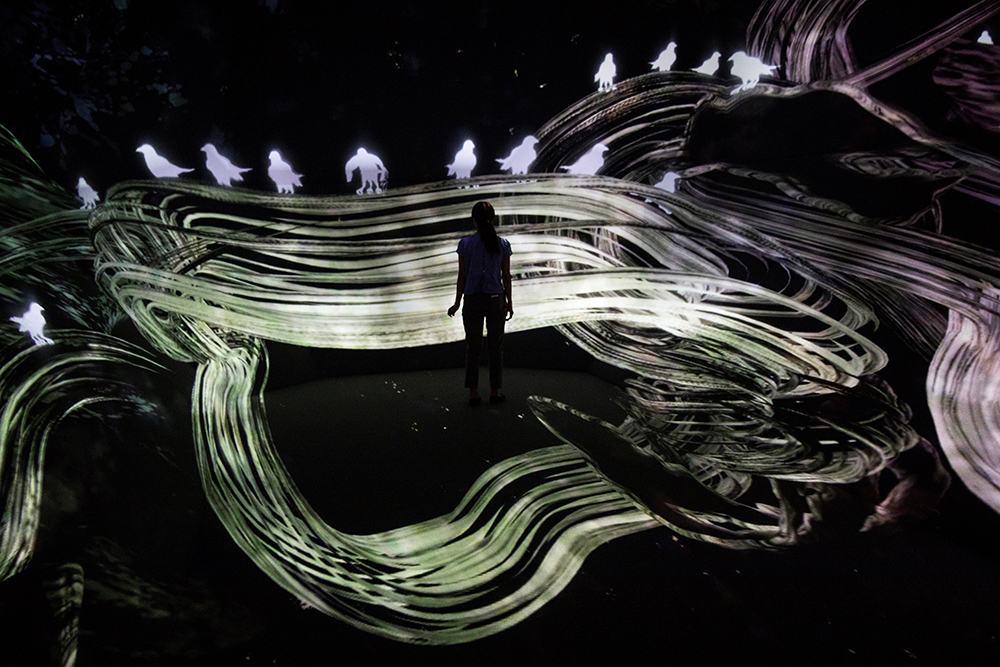 Behrouz MEHRI  AFP (10)