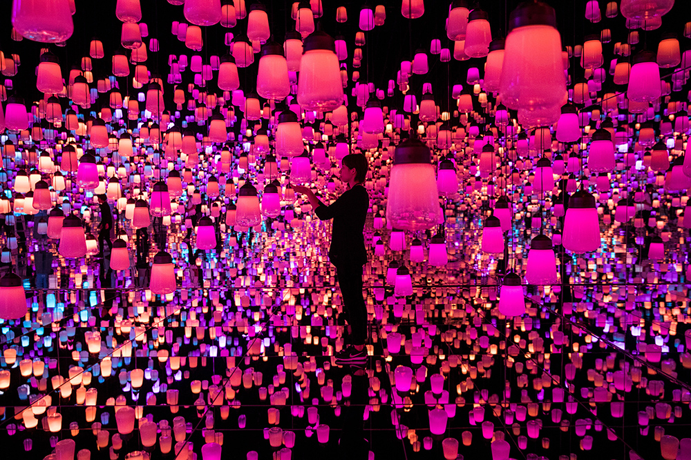 Behrouz MEHRI  AFP (12)