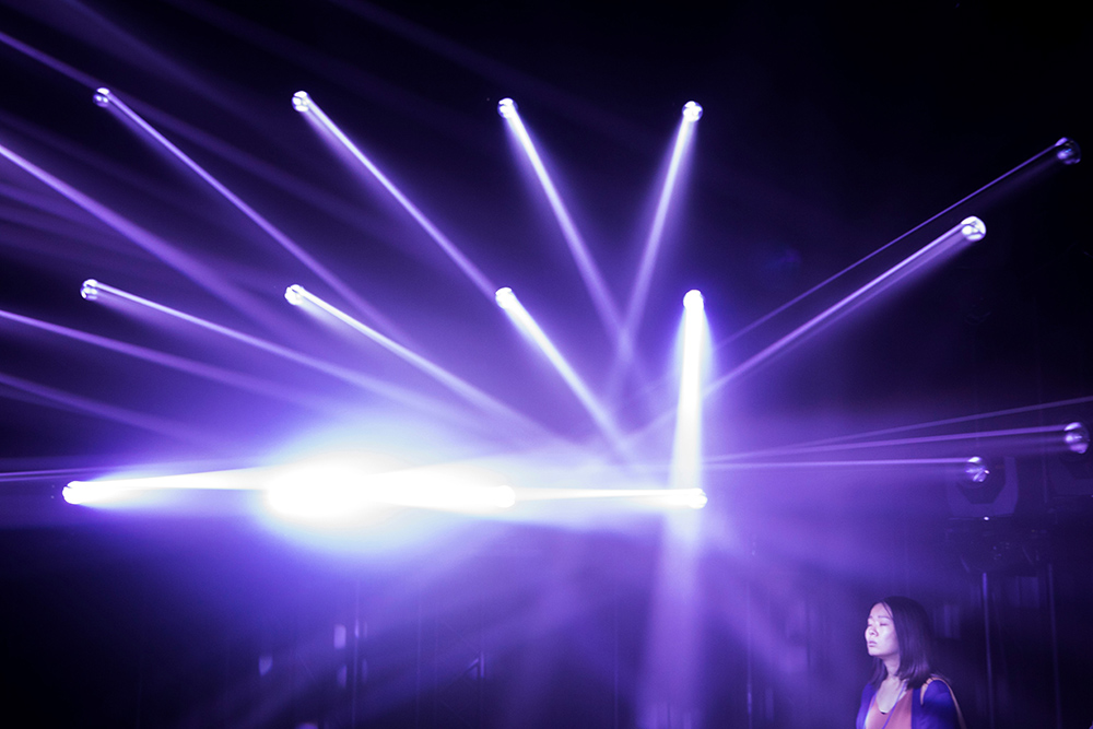 Behrouz MEHRI  AFP (6)